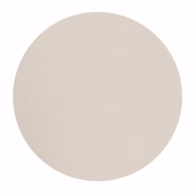 .5MIC 3M661X DLF 3MIL 4.25 IN 3M  Productos abrasivos y de acondicionamiento de superficies